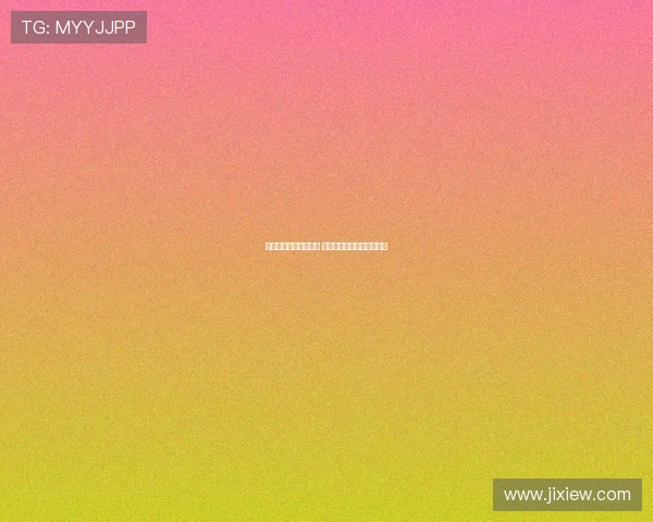 阿森纳欧冠征程新篇章 战术革新引领冠军梦想崛起