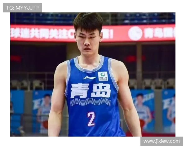 青岛CBA球队外援：青岛队外援的表现与影响