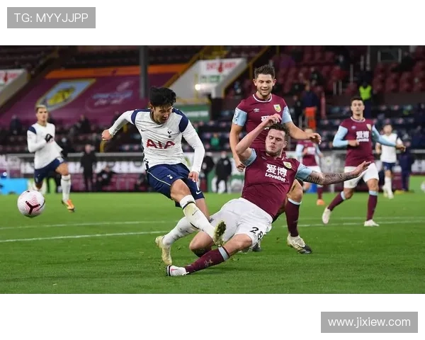 非英格兰球队在英超联赛中的参与与影响