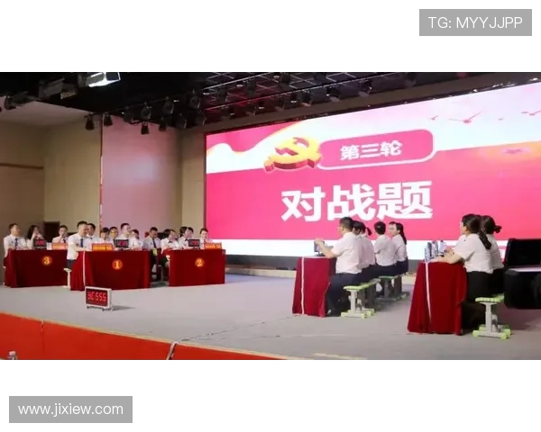 黑客技术入侵足球赛事系统的路径与影响