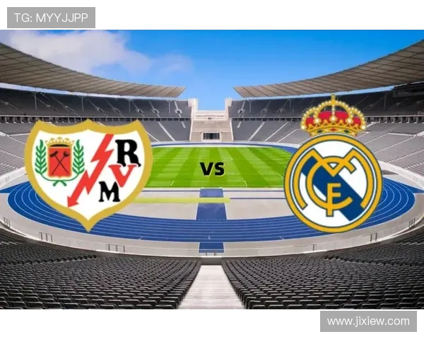 一比分网西甲赛程查询入口与历史数据整合功能解析