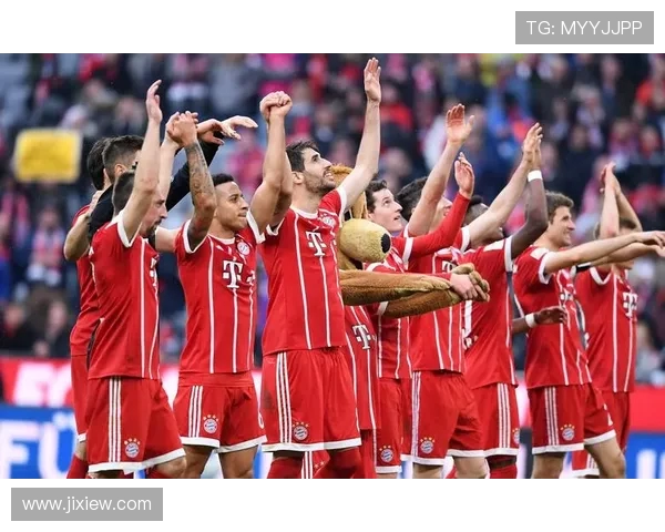 如何快速全面了解德甲球队及其竞技水平评估方法