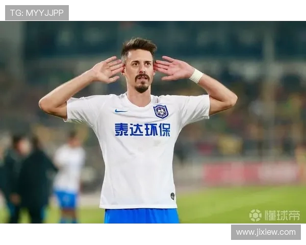 德甲吉娃娃是哪个球队？昵称由来及球迷文化