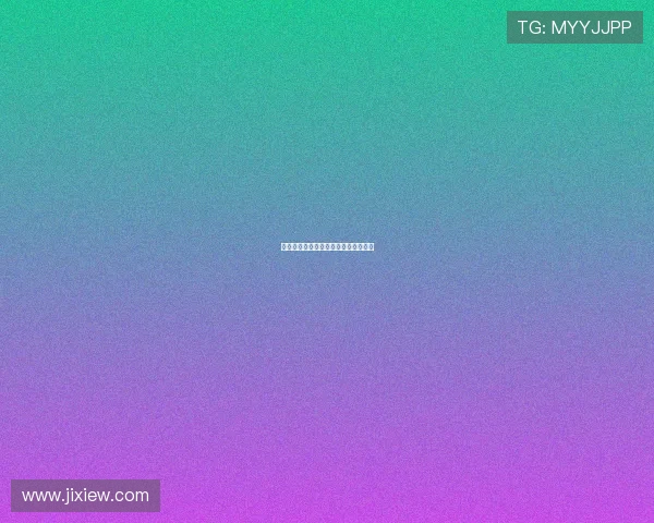 德甲球队赞助品牌大全及合作模式介绍