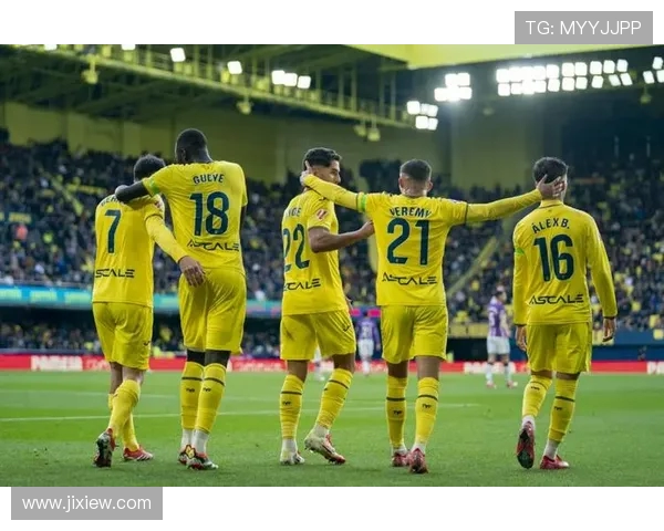 手机端观看西甲直播的最佳应用推荐