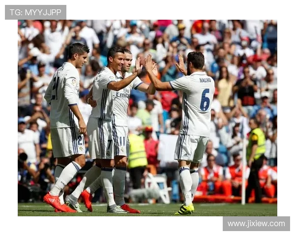 西甲免费直播地址pptv平台使用指南及优势介绍