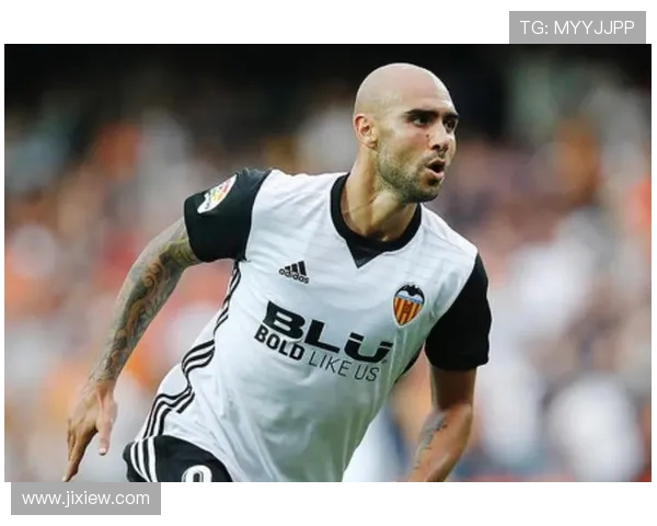 西甲无插件高清直播在哪看？清晰度与稳定性分析