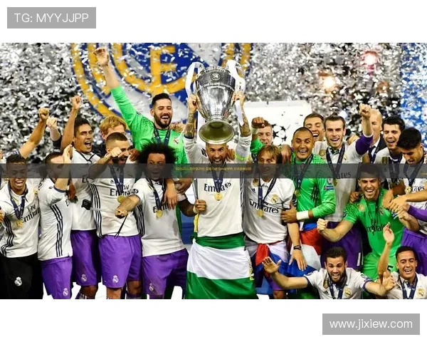 西甲联赛决赛高清直播录像回放整理