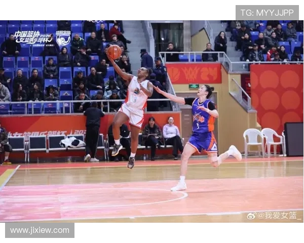 2026年中国篮协女篮俱乐部杯冠军争夺战即将开启各队全力以赴争创佳绩