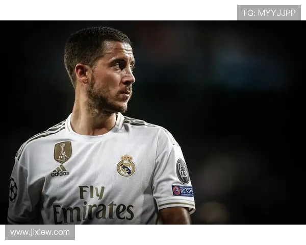 专家分析尤文续约伊尔迪兹的双赢局面与转会英超的潜在风险