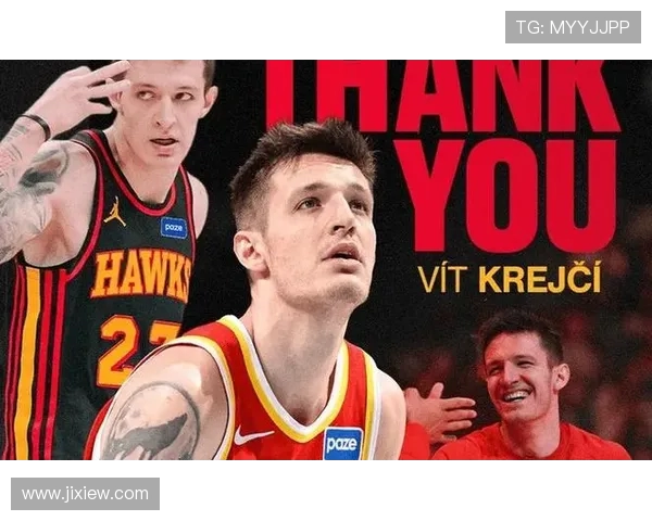 克雷伊奇绝杀利物浦激励全队信心满满未来充满无限可能