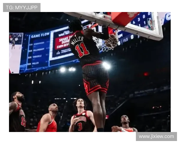 加兰全力支持小卡应对包夹挑战若他需要休息我将承担更多责任