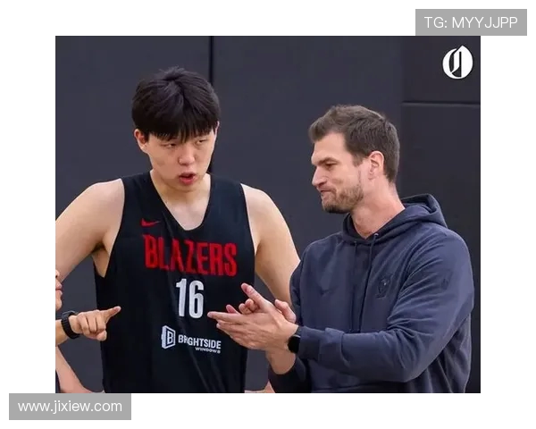 斯普利特谈伤员回归感受如季前赛需重新审视阵容轮换策略