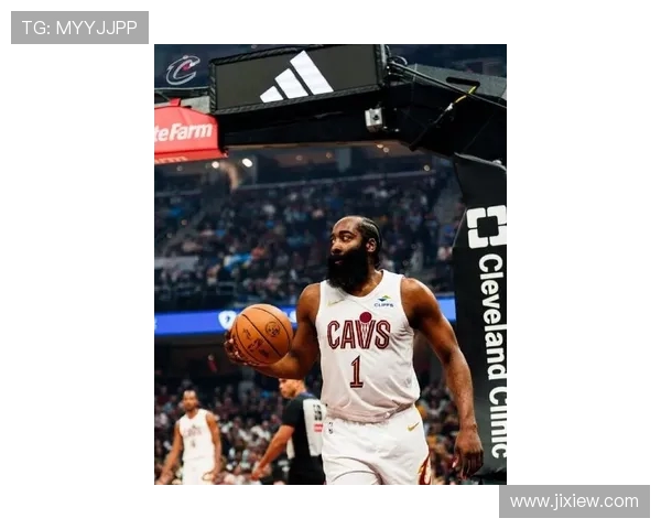 泰森称赞哈登求胜意志超越得分能力展现独特魅力