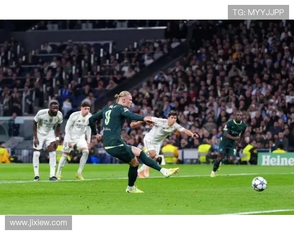 皇马在短短四天内逆转赛季颓势时间与耐心助力球队重回正轨