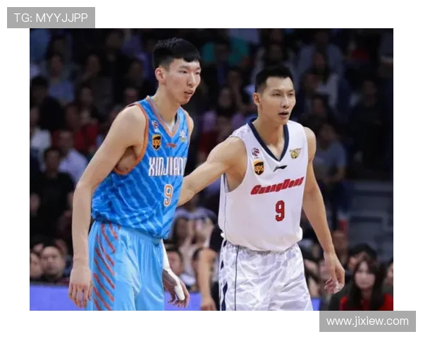 CBA与NBA竞技水平差距分析及球员发展路径观察